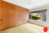 88 Church St, Kangaroo Flat, Vic 3555-Image