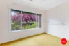 88 Church St, Kangaroo Flat, Vic 3555-Image