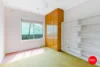 88 Church St, Kangaroo Flat, Vic 3555-Image