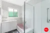 88 Church St, Kangaroo Flat, Vic 3555-Image