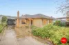 88 Church Street, Kangaroo Flat, Vic 3555