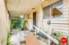 88 Church Street, Kangaroo Flat, Vic 3555-Image