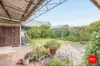 88 Church Street, Kangaroo Flat, Vic 3555-Image