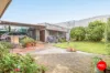 88 Church Street, Kangaroo Flat, Vic 3555-Image