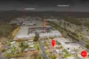 88 Church Street, Kangaroo Flat, Vic 3555-Image