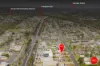 88 Church Street, Kangaroo Flat, Vic 3555-Image