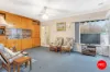 88 Church Street, Kangaroo Flat, Vic 3555-Image
