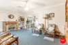 88 Church Street, Kangaroo Flat, Vic 3555-Image