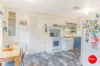 88 Church Street, Kangaroo Flat, Vic 3555-Image