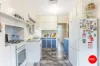 88 Church Street, Kangaroo Flat, Vic 3555-Image