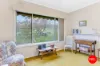 88 Church Street, Kangaroo Flat, Vic 3555-Image