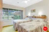 88 Church Street, Kangaroo Flat, Vic 3555-Image