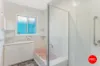 88 Church Street, Kangaroo Flat, Vic 3555-Image