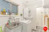 88 Church Street, Kangaroo Flat, Vic 3555-Image