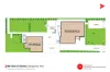88 Church Street, Kangaroo Flat, Vic 3555-Floorplan