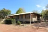 88 Clarendon Street, Derby WA 6728-Image