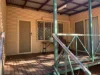 88 Clarendon Street, Derby WA 6728-Image