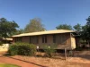 88 Clarendon Street, Derby WA 6728-Image