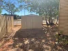 88 Clarendon Street, Derby WA 6728-Image