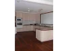 88 Clarendon Street, Derby WA 6728-Image