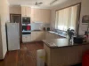 88 Clarendon Street, Derby WA 6728-Image
