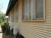 88 Clarendon Street, Derby WA 6728-Image
