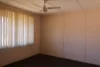 88 Clarendon Street, Derby WA 6728-Image