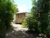 88 Clarendon Street, Derby WA 6728-Image
