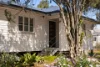 88 Clark Street, Clifton, Qld 4361