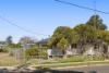 88 Clark Street, Clifton, Qld 4361-Image