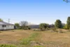 88 Clark Street, Clifton, Qld 4361-Image