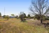 88 Clark Street, Clifton, Qld 4361-Image