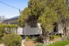 88 Clark Street, Clifton, Qld 4361-Image