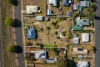 88 Clark Street, Clifton, Qld 4361-Image