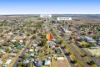 88 Clark Street, Clifton, Qld 4361-Image