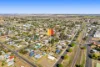 88 Clark Street, Clifton, Qld 4361-Image