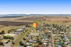 88 Clark Street, Clifton, Qld 4361-Image