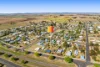 88 Clark Street, Clifton, Qld 4361-Image