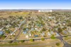 88 Clark Street, Clifton, Qld 4361-Image