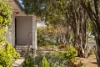 88 Clark Street, Clifton, Qld 4361-Image