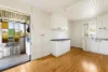 88 Clark Street, Clifton, Qld 4361-Image