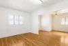 88 Clark Street, Clifton, Qld 4361-Image