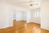 88 Clark Street, Clifton, Qld 4361-Image