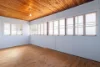 88 Clark Street, Clifton, Qld 4361-Image