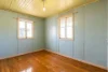 88 Clark Street, Clifton, Qld 4361-Image
