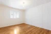 88 Clark Street, Clifton, Qld 4361-Image