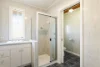88 Clark Street, Clifton, Qld 4361-Image