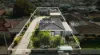 88 Cliff Street, Glengowrie, SA 5044-Image