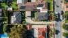 88 Cliff Street, Glengowrie, SA 5044-Image