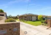 88 Cliff Street, Glengowrie, SA 5044-Image